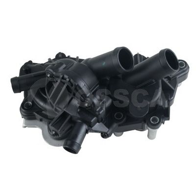 WATER PUMP OSSCA VAG
