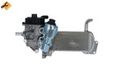 EGR MODULE & COOLER NRF VAG