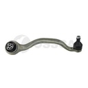 CASTER ARM RHF OSSCA BMW
