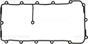 ROCKER COVER GASKET RH VICTOR REINZ VAG