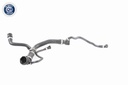 RADIATOR HOSE TOP VAICO BMW