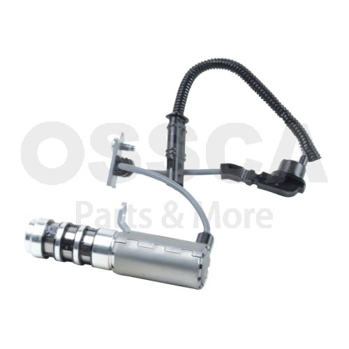 OIL PUMP CONTROL VALVE OSSCA BMW