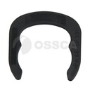COOLANT FLANGE  RETAINING CLIP OSSCA VAG