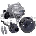 WATER PUMP PIERBURG BMW