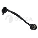 CASTER ARM RHF OSSCA BMW