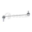 SWAY BAR LINK FRONT OSSCA BMW