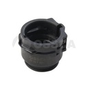 COOLANT FLANGE  SEALING PLUG OSSCA BMW