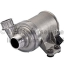 WATER PUMP PIERBURG BMW