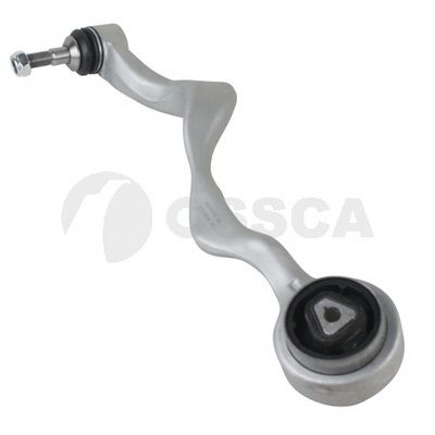 CASTER ARM RHF OSSCA BMW