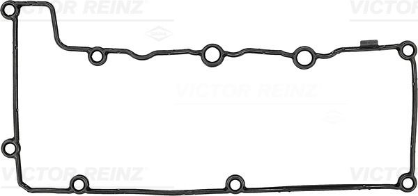 ROCKER COVER GASKET RH VICTOR REINZ VAG