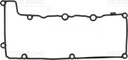 ROCKER COVER GASKET RH VICTOR REINZ VAG
