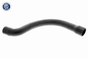 RADIATOR HOSE TOP VAICO BMW
