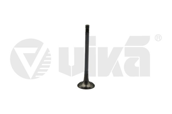EXHAUST VALVE VIKA VAG
