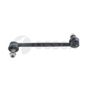 SWAY BAR LINK FRONT OSSCA BMW