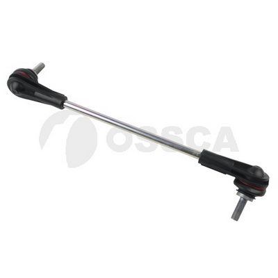 SWAY BAR LINK FRONT OSSCA BMW