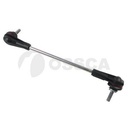 SWAY BAR LINK FRONT OSSCA BMW