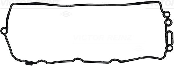 ROCKER COVER GASKET RH VICTOR REINZ VAG