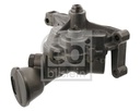 OIL PUMP FEBI BILSTEIN MERC