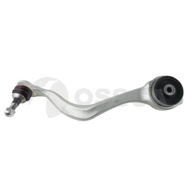 CASTER ARM RHF OSSCA BMW