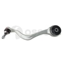 CASTER ARM RHF OSSCA BMW