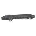 TIMING CHAIN GUIDE OSSCA BMW