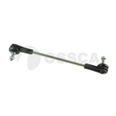 SWAY BAR LINK FRONT OSSCA BMW