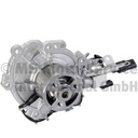 WATER PUMP PIERBURG LAND ROVER JAGUAR