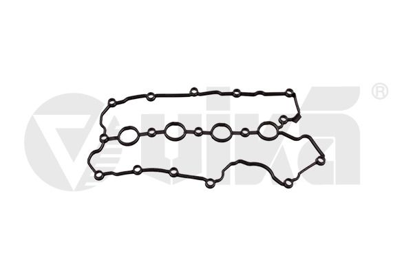ROCKER COVER GASKET RH VIKA VAG