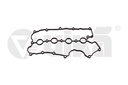 ROCKER COVER GASKET RH VIKA VAG