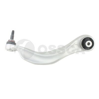 CASTER ARM RHF OSSCA BMW