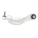 CASTER ARM RHF OSSCA BMW