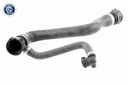 RADIATOR HOSE TOP VAICO BMW