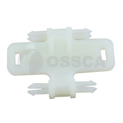 TIMING CHAIN GUIDE OSSCA MERC