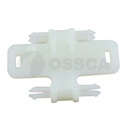 TIMING CHAIN GUIDE OSSCA MERC