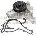WATER PUMP PIERBURG MERC