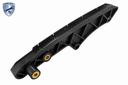 TIMING CHAIN GUIDE RAIL VAICO BMW