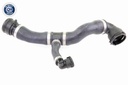 RADIATOR HOSE TOP VAICO BMW