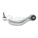 CASTER ARM RHF OSSCA BMW