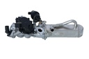 EGR MODULE NRF PSA
