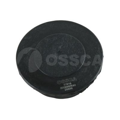 EXPANSION PLUG OSSCA MERC 0009985690