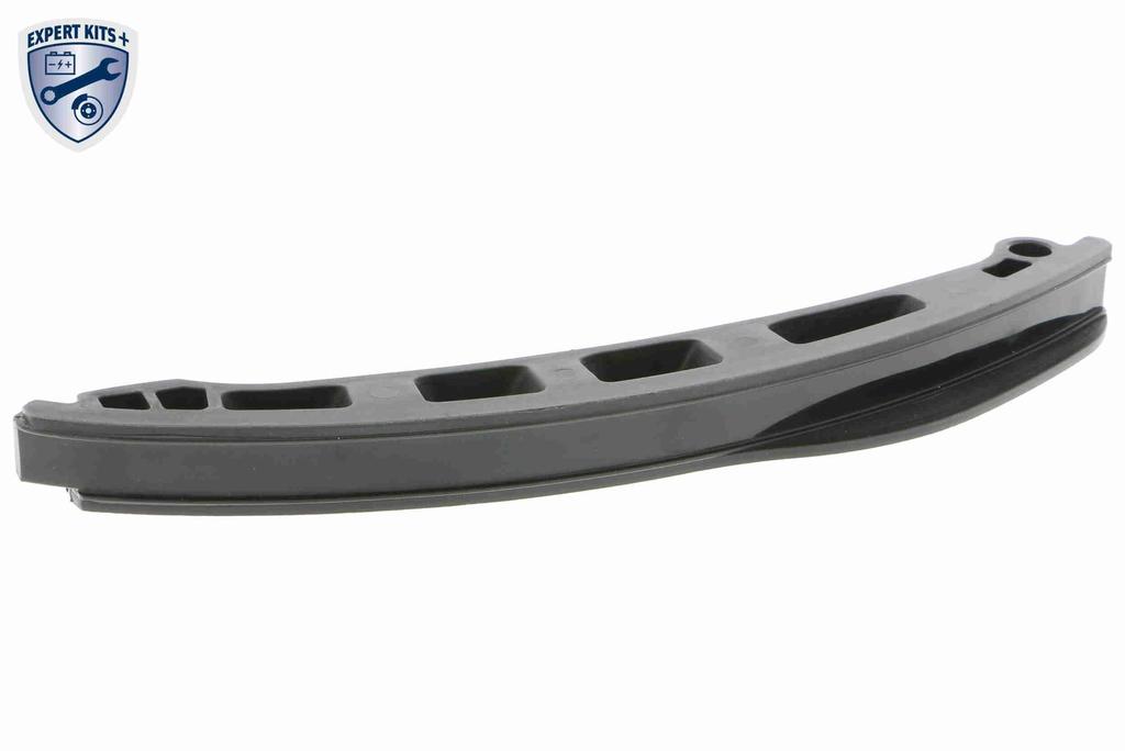 TIMING CHAIN GUIDE VAICO VAG