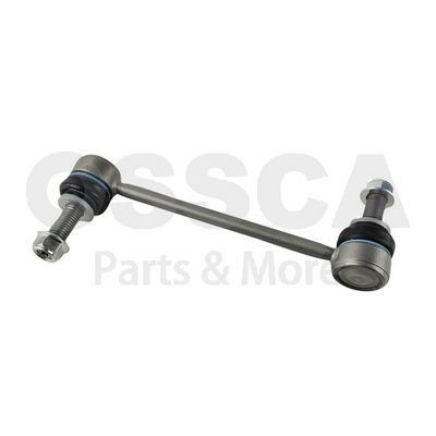 SWAY BAR LINK FRONT OSSCA LAND ROVER