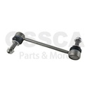 SWAY BAR LINK FRONT OSSCA LAND ROVER