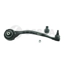 CASTER ARM RHF OSSCA LAND ROVER