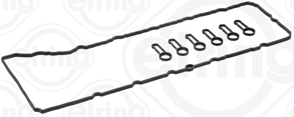 ROCKER COVER GASKET SET ELRING BMW