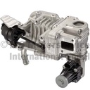 EGR MODULE PIERBURG LAND ROVER