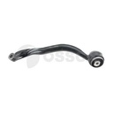 CASTER ARM RHF OSSCA LAND ROVER