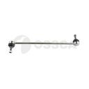 SWAY BAR LINK FRONT OSSCA LAND ROVER