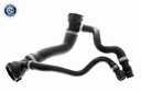 RADIATOR HOSE TOP VAICO BMW