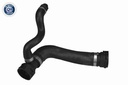 RADIATOR HOSE TOP VAICO BMW